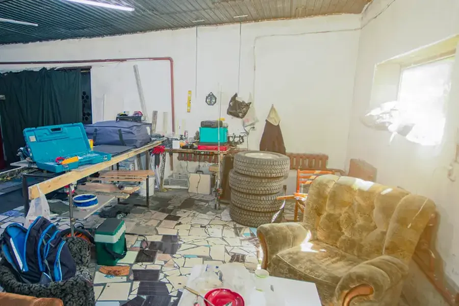 How To Prepare For A Professional Garage Cleaning Service San Antonio, TX How To Prepare For A Professional Garage Cleaning Service San Antonio, TX