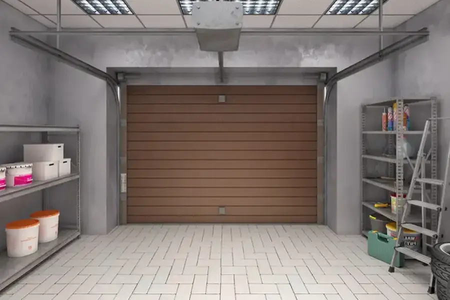 Reliable Garage Cleaning San Antonio, TX Reliable Garage Cleaning San Antonio, TX